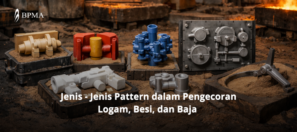 picture pattern making