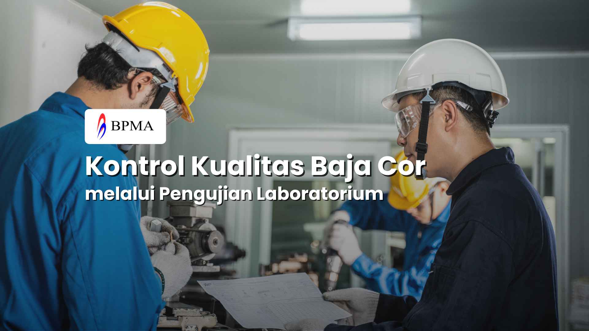 kontrol-kualitas-baja-cor