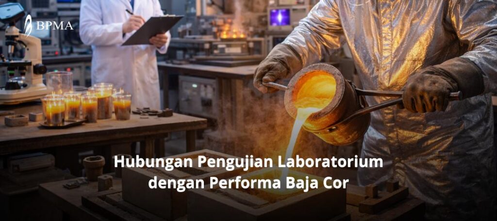 kontrol-kualitas-logam-dengan-uji-laboratorium